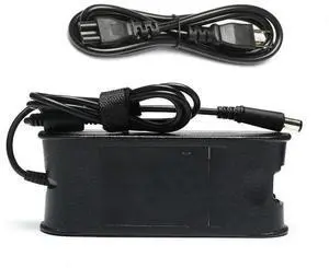 FOR 19.5V 3.34A AC Adapter for N4010 N4110 N5110 N5010 N5050 N5030 N5040 I-nspiron E1405 E1505 1525 1526 1545