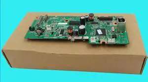FOR Logic Main Board Mainboard Mother Board For L220 L222 L 220 222