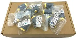 FOR 10pcs Pickup roller for scx6555 6512 ML4510 ML5515 scx6345 for 4600 4620 4510 4622 022N02232 JC97-02259A FOR 10pcs Pickup roller for scx6555 6512 ML4510 ML5515 scx6345 for 4600 4620 4510 4622 022N02232 JC97-02259A