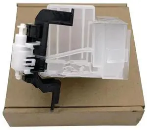 FOR MAIN TANK UNIT for G1000 G1800 G1810 G2800 G2000 G2810 G3000 G3800 G3810 G4000 G4800 G1010 G2010 G3010 4010 QM4-5404