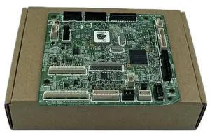 FOR DC Controller Board For M251 M251N M251NW M276 M276N M276NW RM1-8719-000CN RM1-8704-000CN RM1-8719 RM1-8704 FOR DC Controller Board For M251 M251N M251NW M276 M276N M276NW RM1-8719-000CN RM1-8704-000CN RM1-8719 RM1-8704