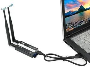 Aomoproing M2 USB Adapter M.2 NGFF Usb 3 3.0 USB3.0 Converter Card With SIM Card Slot For WWAN / LTE / 4G