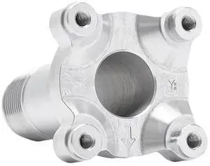 Aomoproing For Enhanced Plant Protection For Agras T50 Agriculture Drone Motor Shaft Repair Parts Aomoproing For Enhanced Plant Protection For Agras T50 Agriculture Drone Motor Shaft Repair Parts