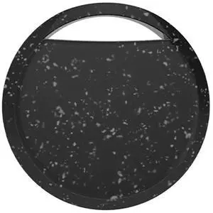 Aomoproing Work With Google Find App Key Finder 4Pcs Bluetooth Tracker Tag For Android Bike Pets