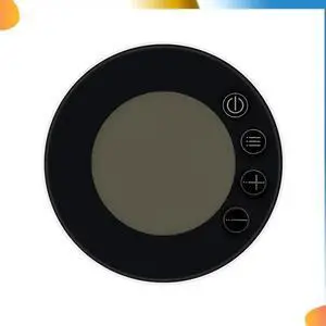 Aomoproing ligent Thermostat Tuya Temperature Controller APP Control Temperature