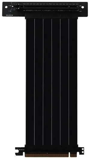 FOR 15/20/25/30/40/50/60cm Full Speed 3.0 PCIE X16 Cable Graphics Card Extension Cable GPU PCI-E