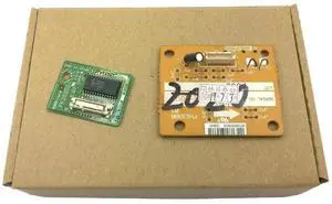 FOR print card for iR2016 iR2020 iR 2016 2020 2020J 2020S 2016J 2016I 2116 IR1022