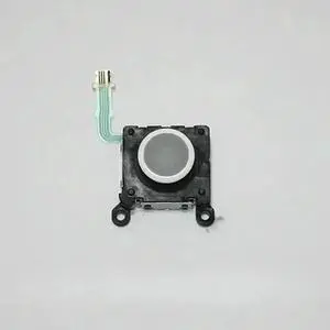 FOR PSV2000 Repair Parts 3D Joystick Joystick PSV2000 Left and Right Joystick