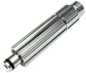 Aomoproing Scuba Diving BCD Sidemount Plate One Stage Regulator Second Stage Regulator Adjust Calibration Maintenance Tool,ADJ-02 Rich