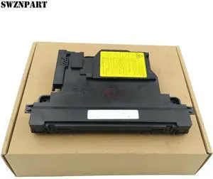 FOR LASER HEAD PRINT HEAD UNIT For CLP-360 CLP-365 CLP-366 CLX-3305 CLX-3306 CLX-3300 CLX3306 CLX-3300 C410 C460 JC97-04058A