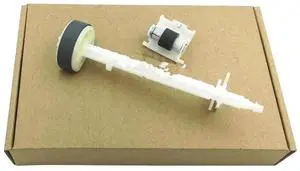 FOR Pickup Roller For L3100 L3110 L1110 L5190 L3150 L3116 L3115 L3118 L3119 L3160 L3151 L3153 L3161 L3163 L3166 FOR Pickup Roller For L3100 L3110 L1110 L5190 L3150 L3116 L3115 L3118 L3119 L3160 L3151 L3153 L3161 L3163 L3166