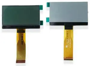 FOR Control Panel Assembly For SL- M4030 M4070 M4075 M4072 M3370 M3375 M3379 M3870 M3875 K2200 M4530 6260 4190