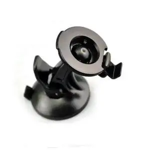 FOR Car Windscreen Suction Mount Holder for 66LM 2517 Sat Nav