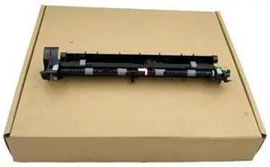 FOR Fuser Cover For HL 2230 2130 2240 2250 2270 7055 7057 7060 7065 7070 2280 7360 7362 7470 7860 2890 2892 LY2317001 FOR Fuser Cover For HL 2230 2130 2240 2250 2270 7055 7057 7060 7065 7070 2280 7360 7362 7470 7860 2890 2892 LY2317001