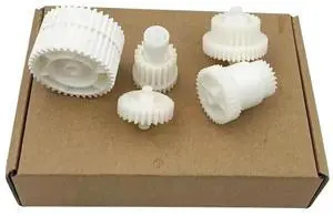 FOR Fixing drive gear For 5440 5445 5450 5470 6180 8110 8150 8155 8510 8710 8810 8910 8950 8515 8520 FOR Fixing drive gear For 5440 5445 5450 5470 6180 8110 8150 8155 8510 8710 8810 8910 8950 8515 8520