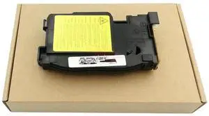 FOR LSU Unit Laser Head For 1660 1661 1665 1865 1667 1670 1676 1675 1861 1860 3200 3201 3205 3206 3208 3218 1666 JC97-03775A