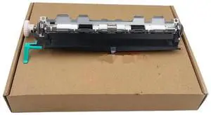 FOR Registration Assembly For M600 M601 M602 M603 M604 M605 M606 DN N X XH DNM RM1-8413-000CN RM1-8413-000 RM1-8413