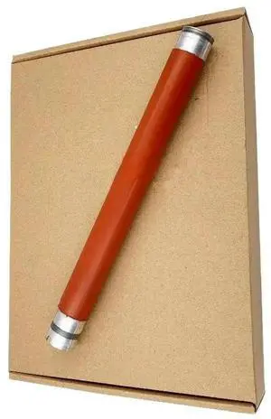 FOR Upper Fuser Heat Roller For CLP 300 310 315 320 325 350 326 CLX 2160 3160 3170 3175 3185 JC66-01078A JC66-02722A FOR Upper Fuser Heat Roller For CLP 300 310 315 320 325 350 326 CLX 2160 3160 3170 3175 3185 JC66-01078A JC66-02722A