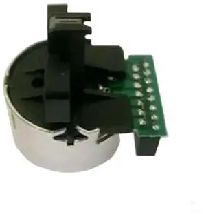 FOR Printhead Print Head For TM-U120PD TM-U210PD M-U110II M-U111SII POS1200 POS1800 POS2000