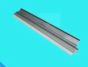 FOR Drum Cleaning Blade For CLP 310 315 320 325 326 365 360 CLX 3170 3175 3180 3185 3305 3306 C410 C460 CLT-R406 CLT-R407