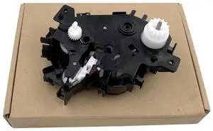 FOR Lifter drive assembly For M552dn M553 dn n x dnm xm M577 dn f z dnm cm RM2-0010-000CN RM2-0010-000 RM2-0010