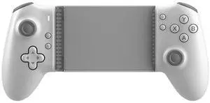 Aomoproing S3 Gamepad Controller For Mobile Phone For PC Tablet With BT Type-C Hall Effect Joystick Gaming Control