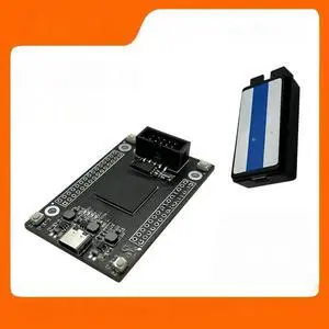 FOR FPGA core board Cyclone IV development board ep4ce6 AC406N FOR FPGA core board Cyclone IV development board ep4ce6 AC406N