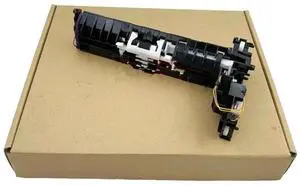 FOR Paper Pickup Assembly For M377 M377DW M477FNW M477 M477FDW M452NW M452DW M452 RM2-6372-000CN RM2-6372-000 RM2-6372 FOR Paper Pickup Assembly For M377 M377DW M477FNW M477 M477FDW M452NW M452DW M452 RM2-6372-000CN RM2-6372-000 RM2-6372