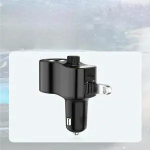 FOR BT01 Car BT Hands Free MP3 Player Transmitter Car Wireless MP3 Car FOR BT01 Car BT Hands Free MP3 Player Transmitter Car Wireless MP3 Car