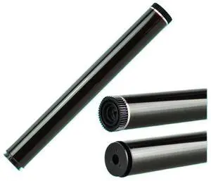 FOR 5X OPC DRUM for HL5240 5250 5270 5280 5340 5350 5370 5380 DCP 8080 8085 8060 8065 MFC 8460 8660 8670 8860 8870 8480 8890