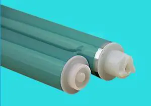 FOR 8pcs/set OPC Drum For CB540A 125A CB541A CB542A CB543A CC533A 304A CC531A CC532A CC530A CP1210 CP1215 CP1515 CP1518 CP1312 FOR 8pcs/set OPC Drum For CB540A 125A CB541A CB542A CB543A CC533A 304A CC531A CC532A CC530A CP1210 CP1215 CP1515 CP1518 CP1312