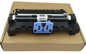FOR PAPER PICK-UP assembly For MF210 MF211 MF212W MF215 MF216 mf217 mf219 mf220 mf223 mf226 mf229 mf232 mf233