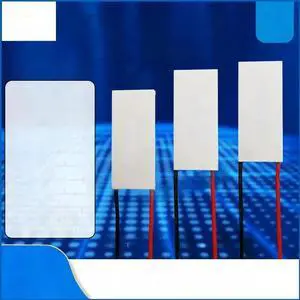 FOR 20*50mm Refrigeration Sheet TEC1-07901/7903/7904/05/06/07/08/09/10/12 Voltage 9V