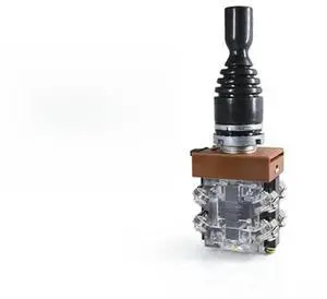 FOR Red Cross Rocker Switch Two-way Self- HKL-C24/14 Master Four-way Self-recovery C22/12 Aperture 22mm