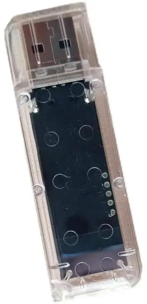 FOR NRF52832 BLE Sniffer BLE Packet Capturer Protocol Analysis Low Energy Debugging FOR NRF52832 BLE Sniffer BLE Packet Capturer Protocol Analysis Low Energy Debugging