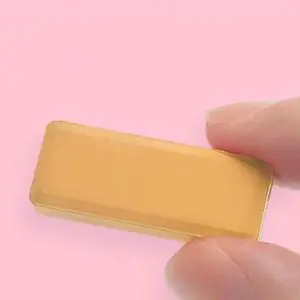 Aomoproing 36 Colors Watercolor Paint with Paintbrush Water Pen Pencil and Bag for Beginner Watercolor Gouache Art Drawing