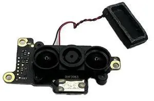 Aomoproing For Flip Drone Vision Obstacle Function Downward Sensor Visual Speaker Replacement Repair Parts Aomoproing For Flip Drone Vision Obstacle Function Downward Sensor Visual Speaker Replacement Repair Parts
