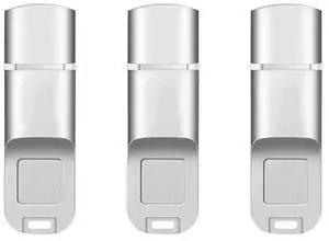 Aomoproing 3X Fingerprint USB3.0 Flash Drive 32G Accurate Identificaiotn Privacy Management Key USB Fingerprint Flash Drive Aomoproing 3X Fingerprint USB3.0 Flash Drive 32G Accurate Identificaiotn Privacy Management Key USB Fingerprint Flash Drive