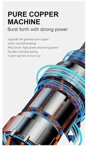 Aomoproing Electric Glue Remover Pen For Smartphone PM Mobile Phone Repair Tool Can Remove The Curved Glue In 9 Positions