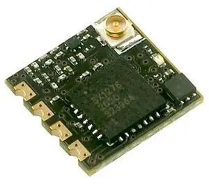 Aomoproing ES900RX ELRS 915MHz Radio receiver module for FPV Aomoproing ES900RX ELRS 915MHz Radio receiver module for FPV
