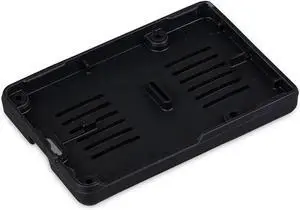 Raspberry Pi Bumper case Raspberry Pi Bumper case