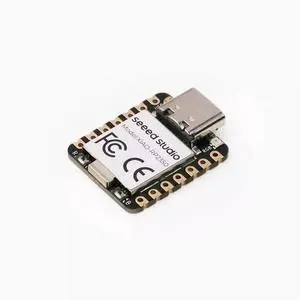 Raspberry PI pico2 development board RP2350 chip