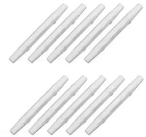 FOR Optical Fiber Protection Box Cable Protection Box Round Tube Heat Shrink Tubing To Protect Fiber Splice Tray