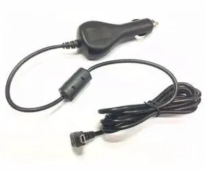 FOR Car Cable Adapter for 200 370 670 770 755 860 900T 1200