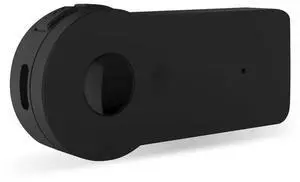 FOR Music For Car 3.5mm Aux Plug 4.1 Version Mic With Male-to-Male Audio Con tor USB Port FOR Music For Car 3.5mm Aux Plug 4.1 Version Mic With Male-to-Male Audio Con tor USB Port