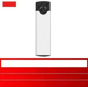 FOR M2 SSD Case USB 3.1 Gen2 Type C SDD Hard Disk Box M-01/M-02 SSD Enclosure For M.2 NGFF SATA B B+M Key/NVME PCIE M Key