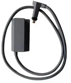 FOR Ethernet Adapter Adapters USB Internet Kit for GEN2 Ethernet Adapter Antena FOR Ethernet Adapter Adapters USB Internet Kit for GEN2 Ethernet Adapter Antena