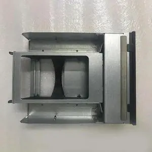 FOR 3.5 to 2.5 Optical Drive Hard Drive Tray For Z420 Z620 Z820 Z440 Z640 Z840