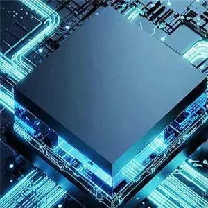 FOR 4G USB WIFI Modem Router with SIM Card Slot 4G Car Wifi Router Support B28 European Band-Black