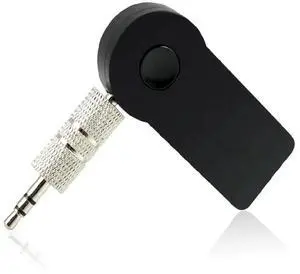 FOR version Car V 3.0 Hands Stereo Music Audio Mic A2DP multimedia FOR version Car V 3.0 Hands Stereo Music Audio Mic A2DP multimedia